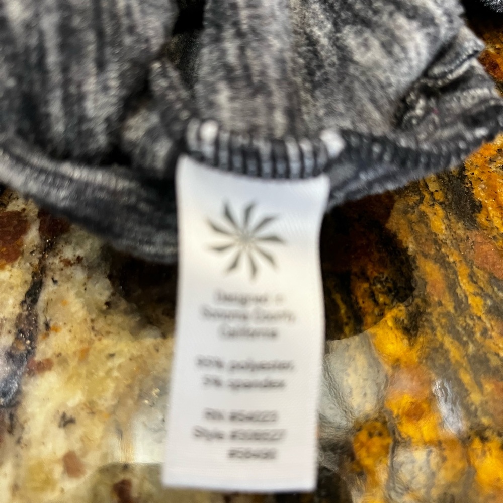 Athleta Pullover - image 6